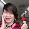 user62408332