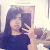 liza._rg