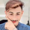 sahiljani11222