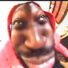 mynamewanzaaaaa