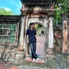 dinhduy_1011