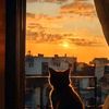 2khaled_yasseen