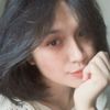 maria_carolinnenabu
