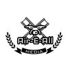 aireall_media