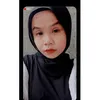 sdedherahmah