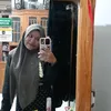 melani_0821