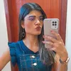 pamellaabreuh