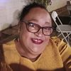 honeylove6475