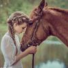 gant_aden.55