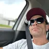 lazinholazo