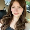 kailey.444_