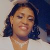 sexytee_taylor4