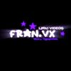 fraan.vx