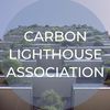 cla_carbon