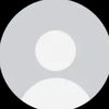 user174016381