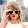 swiftegomez