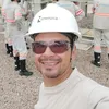 brunodso