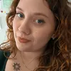leandra.enola