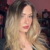 kailareads