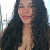 sarahitb07