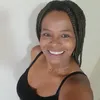 nandinha385