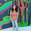 megha1286