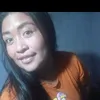 betinha825