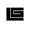 GuyLarochemenswear