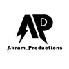 akram_productions