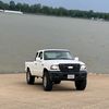 618.ranger