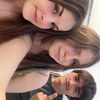 lukeblair123344