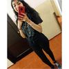 alejanet5