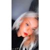 kaylacole99