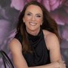 shannonsmith61871