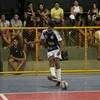 joaonetosilva20