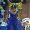 nicol_morita2920