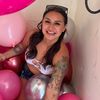 breefaith95