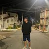 cristianrosas31