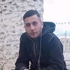 haytamoffff