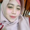 hallo_ccantik