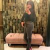 berenicecb2