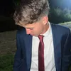Tomas Daro
