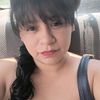 raquelh08
