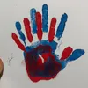 isrita_2026