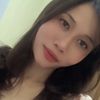 tya_sulist