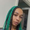 yellowbone242