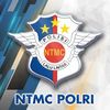 Sat Lantas Polres Takalar