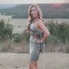 jen.m.hardy