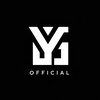 yg_officialpage