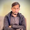 Mr KK